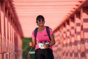 BIB: 
                            <button type="button" onclick="openModal(26148900)" class="btn btn-primary btn-sm float-right btn-popup" data-toggle="modal" data-target=".modal-high-quality">
                        <i class="fas fa-shopping-cart"></i> Add to Cart
                    </button>
                                            <button type="button" onclick="isThisMe(26148900, true)" class="btn btn-success btn-sm float-right btn-popup btn-isme hidden" data-toggle="tooltip" data-placement="bottom" title="นี่คือรูปของคุณใช่ไหม คลิกที่นี่เพื่อเอาเข้าอัลบั้ม">
                        <i class="fas fa-plus"></i> Add to album
                    </button>
                    <button type="button" onclick="isThisMe(26148900, false)" class="btn btn-warning btn-sm float-right btn-popup btn-isnotme hidden">
                        <i class="fas fa-ban"></i> Remove from album
                    </button>