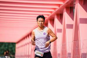 BIB: 
                            <button type="button" onclick="openModal(26143018)" class="btn btn-primary btn-sm float-right btn-popup" data-toggle="modal" data-target=".modal-high-quality">
                        <i class="fas fa-shopping-cart"></i> Add to Cart
                    </button>
                                            <button type="button" onclick="isThisMe(26143018, true)" class="btn btn-success btn-sm float-right btn-popup btn-isme hidden" data-toggle="tooltip" data-placement="bottom" title="นี่คือรูปของคุณใช่ไหม คลิกที่นี่เพื่อเอาเข้าอัลบั้ม">
                        <i class="fas fa-plus"></i> Add to album
                    </button>
                    <button type="button" onclick="isThisMe(26143018, false)" class="btn btn-warning btn-sm float-right btn-popup btn-isnotme hidden">
                        <i class="fas fa-ban"></i> Remove from album
                    </button>