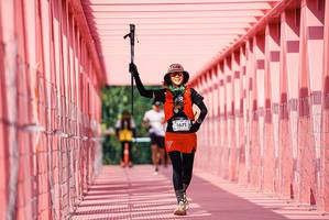 BIB: 
                            <button type="button" onclick="openModal(26124425)" class="btn btn-primary btn-sm float-right btn-popup" data-toggle="modal" data-target=".modal-high-quality">
                        <i class="fas fa-shopping-cart"></i> Add to Cart
                    </button>
                                            <button type="button" onclick="isThisMe(26124425, true)" class="btn btn-success btn-sm float-right btn-popup btn-isme hidden" data-toggle="tooltip" data-placement="bottom" title="นี่คือรูปของคุณใช่ไหม คลิกที่นี่เพื่อเอาเข้าอัลบั้ม">
                        <i class="fas fa-plus"></i> Add to album
                    </button>
                    <button type="button" onclick="isThisMe(26124425, false)" class="btn btn-warning btn-sm float-right btn-popup btn-isnotme hidden">
                        <i class="fas fa-ban"></i> Remove from album
                    </button>