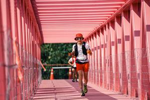 BIB: 
                            <button type="button" onclick="openModal(26081726)" class="btn btn-primary btn-sm float-right btn-popup" data-toggle="modal" data-target=".modal-high-quality">
                        <i class="fas fa-shopping-cart"></i> Add to Cart
                    </button>
                                            <button type="button" onclick="isThisMe(26081726, true)" class="btn btn-success btn-sm float-right btn-popup btn-isme hidden" data-toggle="tooltip" data-placement="bottom" title="นี่คือรูปของคุณใช่ไหม คลิกที่นี่เพื่อเอาเข้าอัลบั้ม">
                        <i class="fas fa-plus"></i> Add to album
                    </button>
                    <button type="button" onclick="isThisMe(26081726, false)" class="btn btn-warning btn-sm float-right btn-popup btn-isnotme hidden">
                        <i class="fas fa-ban"></i> Remove from album
                    </button>