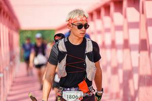 BIB: 
                            <button type="button" onclick="openModal(26079067)" class="btn btn-primary btn-sm float-right btn-popup" data-toggle="modal" data-target=".modal-high-quality">
                        <i class="fas fa-shopping-cart"></i> Add to Cart
                    </button>
                                            <button type="button" onclick="isThisMe(26079067, true)" class="btn btn-success btn-sm float-right btn-popup btn-isme hidden" data-toggle="tooltip" data-placement="bottom" title="นี่คือรูปของคุณใช่ไหม คลิกที่นี่เพื่อเอาเข้าอัลบั้ม">
                        <i class="fas fa-plus"></i> Add to album
                    </button>
                    <button type="button" onclick="isThisMe(26079067, false)" class="btn btn-warning btn-sm float-right btn-popup btn-isnotme hidden">
                        <i class="fas fa-ban"></i> Remove from album
                    </button>