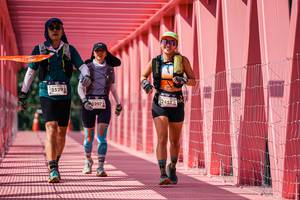 BIB: 
                            <button type="button" onclick="openModal(26109078)" class="btn btn-primary btn-sm float-right btn-popup" data-toggle="modal" data-target=".modal-high-quality">
                        <i class="fas fa-shopping-cart"></i> Add to Cart
                    </button>
                                            <button type="button" onclick="isThisMe(26109078, true)" class="btn btn-success btn-sm float-right btn-popup btn-isme hidden" data-toggle="tooltip" data-placement="bottom" title="นี่คือรูปของคุณใช่ไหม คลิกที่นี่เพื่อเอาเข้าอัลบั้ม">
                        <i class="fas fa-plus"></i> Add to album
                    </button>
                    <button type="button" onclick="isThisMe(26109078, false)" class="btn btn-warning btn-sm float-right btn-popup btn-isnotme hidden">
                        <i class="fas fa-ban"></i> Remove from album
                    </button>