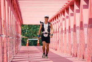 BIB: 
                            <button type="button" onclick="openModal(26122459)" class="btn btn-primary btn-sm float-right btn-popup" data-toggle="modal" data-target=".modal-high-quality">
                        <i class="fas fa-shopping-cart"></i> Add to Cart
                    </button>
                                            <button type="button" onclick="isThisMe(26122459, true)" class="btn btn-success btn-sm float-right btn-popup btn-isme hidden" data-toggle="tooltip" data-placement="bottom" title="นี่คือรูปของคุณใช่ไหม คลิกที่นี่เพื่อเอาเข้าอัลบั้ม">
                        <i class="fas fa-plus"></i> Add to album
                    </button>
                    <button type="button" onclick="isThisMe(26122459, false)" class="btn btn-warning btn-sm float-right btn-popup btn-isnotme hidden">
                        <i class="fas fa-ban"></i> Remove from album
                    </button>