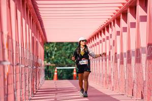 BIB: 
                            <button type="button" onclick="openModal(26127938)" class="btn btn-primary btn-sm float-right btn-popup" data-toggle="modal" data-target=".modal-high-quality">
                        <i class="fas fa-shopping-cart"></i> Add to Cart
                    </button>
                                            <button type="button" onclick="isThisMe(26127938, true)" class="btn btn-success btn-sm float-right btn-popup btn-isme hidden" data-toggle="tooltip" data-placement="bottom" title="นี่คือรูปของคุณใช่ไหม คลิกที่นี่เพื่อเอาเข้าอัลบั้ม">
                        <i class="fas fa-plus"></i> Add to album
                    </button>
                    <button type="button" onclick="isThisMe(26127938, false)" class="btn btn-warning btn-sm float-right btn-popup btn-isnotme hidden">
                        <i class="fas fa-ban"></i> Remove from album
                    </button>