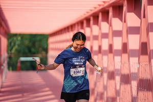 BIB: 
                            <button type="button" onclick="openModal(26150093)" class="btn btn-primary btn-sm float-right btn-popup" data-toggle="modal" data-target=".modal-high-quality">
                        <i class="fas fa-shopping-cart"></i> Add to Cart
                    </button>
                                            <button type="button" onclick="isThisMe(26150093, true)" class="btn btn-success btn-sm float-right btn-popup btn-isme hidden" data-toggle="tooltip" data-placement="bottom" title="นี่คือรูปของคุณใช่ไหม คลิกที่นี่เพื่อเอาเข้าอัลบั้ม">
                        <i class="fas fa-plus"></i> Add to album
                    </button>
                    <button type="button" onclick="isThisMe(26150093, false)" class="btn btn-warning btn-sm float-right btn-popup btn-isnotme hidden">
                        <i class="fas fa-ban"></i> Remove from album
                    </button>