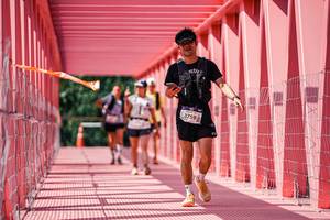 BIB: 
                            <button type="button" onclick="openModal(26107312)" class="btn btn-primary btn-sm float-right btn-popup" data-toggle="modal" data-target=".modal-high-quality">
                        <i class="fas fa-shopping-cart"></i> Add to Cart
                    </button>
                                            <button type="button" onclick="isThisMe(26107312, true)" class="btn btn-success btn-sm float-right btn-popup btn-isme hidden" data-toggle="tooltip" data-placement="bottom" title="นี่คือรูปของคุณใช่ไหม คลิกที่นี่เพื่อเอาเข้าอัลบั้ม">
                        <i class="fas fa-plus"></i> Add to album
                    </button>
                    <button type="button" onclick="isThisMe(26107312, false)" class="btn btn-warning btn-sm float-right btn-popup btn-isnotme hidden">
                        <i class="fas fa-ban"></i> Remove from album
                    </button>