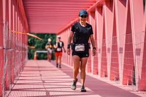 BIB: 
                            <button type="button" onclick="openModal(26115209)" class="btn btn-primary btn-sm float-right btn-popup" data-toggle="modal" data-target=".modal-high-quality">
                        <i class="fas fa-shopping-cart"></i> Add to Cart
                    </button>
                                            <button type="button" onclick="isThisMe(26115209, true)" class="btn btn-success btn-sm float-right btn-popup btn-isme hidden" data-toggle="tooltip" data-placement="bottom" title="นี่คือรูปของคุณใช่ไหม คลิกที่นี่เพื่อเอาเข้าอัลบั้ม">
                        <i class="fas fa-plus"></i> Add to album
                    </button>
                    <button type="button" onclick="isThisMe(26115209, false)" class="btn btn-warning btn-sm float-right btn-popup btn-isnotme hidden">
                        <i class="fas fa-ban"></i> Remove from album
                    </button>