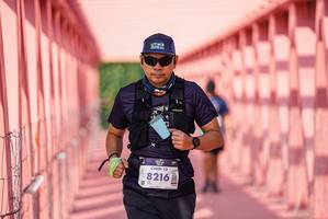 BIB: 
                            <button type="button" onclick="openModal(26079717)" class="btn btn-primary btn-sm float-right btn-popup" data-toggle="modal" data-target=".modal-high-quality">
                        <i class="fas fa-shopping-cart"></i> Add to Cart
                    </button>
                                            <button type="button" onclick="isThisMe(26079717, true)" class="btn btn-success btn-sm float-right btn-popup btn-isme hidden" data-toggle="tooltip" data-placement="bottom" title="นี่คือรูปของคุณใช่ไหม คลิกที่นี่เพื่อเอาเข้าอัลบั้ม">
                        <i class="fas fa-plus"></i> Add to album
                    </button>
                    <button type="button" onclick="isThisMe(26079717, false)" class="btn btn-warning btn-sm float-right btn-popup btn-isnotme hidden">
                        <i class="fas fa-ban"></i> Remove from album
                    </button>