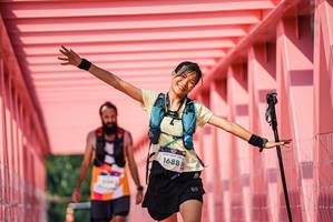 BIB: 
                            <button type="button" onclick="openModal(26141769)" class="btn btn-primary btn-sm float-right btn-popup" data-toggle="modal" data-target=".modal-high-quality">
                        <i class="fas fa-shopping-cart"></i> Add to Cart
                    </button>
                                            <button type="button" onclick="isThisMe(26141769, true)" class="btn btn-success btn-sm float-right btn-popup btn-isme hidden" data-toggle="tooltip" data-placement="bottom" title="นี่คือรูปของคุณใช่ไหม คลิกที่นี่เพื่อเอาเข้าอัลบั้ม">
                        <i class="fas fa-plus"></i> Add to album
                    </button>
                    <button type="button" onclick="isThisMe(26141769, false)" class="btn btn-warning btn-sm float-right btn-popup btn-isnotme hidden">
                        <i class="fas fa-ban"></i> Remove from album
                    </button>