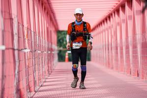 BIB: 
                            <button type="button" onclick="openModal(26141257)" class="btn btn-primary btn-sm float-right btn-popup" data-toggle="modal" data-target=".modal-high-quality">
                        <i class="fas fa-shopping-cart"></i> Add to Cart
                    </button>
                                            <button type="button" onclick="isThisMe(26141257, true)" class="btn btn-success btn-sm float-right btn-popup btn-isme hidden" data-toggle="tooltip" data-placement="bottom" title="นี่คือรูปของคุณใช่ไหม คลิกที่นี่เพื่อเอาเข้าอัลบั้ม">
                        <i class="fas fa-plus"></i> Add to album
                    </button>
                    <button type="button" onclick="isThisMe(26141257, false)" class="btn btn-warning btn-sm float-right btn-popup btn-isnotme hidden">
                        <i class="fas fa-ban"></i> Remove from album
                    </button>