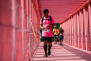 BIB: 
                            <button type="button" onclick="openModal(26115946)" class="btn btn-primary btn-sm float-right btn-popup" data-toggle="modal" data-target=".modal-high-quality">
                        <i class="fas fa-shopping-cart"></i> Add to Cart
                    </button>
                                            <button type="button" onclick="isThisMe(26115946, true)" class="btn btn-success btn-sm float-right btn-popup btn-isme hidden" data-toggle="tooltip" data-placement="bottom" title="นี่คือรูปของคุณใช่ไหม คลิกที่นี่เพื่อเอาเข้าอัลบั้ม">
                        <i class="fas fa-plus"></i> Add to album
                    </button>
                    <button type="button" onclick="isThisMe(26115946, false)" class="btn btn-warning btn-sm float-right btn-popup btn-isnotme hidden">
                        <i class="fas fa-ban"></i> Remove from album
                    </button>