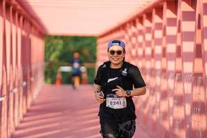 BIB: 
                            <button type="button" onclick="openModal(26128323)" class="btn btn-primary btn-sm float-right btn-popup" data-toggle="modal" data-target=".modal-high-quality">
                        <i class="fas fa-shopping-cart"></i> Add to Cart
                    </button>
                                            <button type="button" onclick="isThisMe(26128323, true)" class="btn btn-success btn-sm float-right btn-popup btn-isme hidden" data-toggle="tooltip" data-placement="bottom" title="นี่คือรูปของคุณใช่ไหม คลิกที่นี่เพื่อเอาเข้าอัลบั้ม">
                        <i class="fas fa-plus"></i> Add to album
                    </button>
                    <button type="button" onclick="isThisMe(26128323, false)" class="btn btn-warning btn-sm float-right btn-popup btn-isnotme hidden">
                        <i class="fas fa-ban"></i> Remove from album
                    </button>