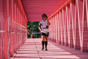 BIB: 
                            <button type="button" onclick="openModal(26126256)" class="btn btn-primary btn-sm float-right btn-popup" data-toggle="modal" data-target=".modal-high-quality">
                        <i class="fas fa-shopping-cart"></i> Add to Cart
                    </button>
                                            <button type="button" onclick="isThisMe(26126256, true)" class="btn btn-success btn-sm float-right btn-popup btn-isme hidden" data-toggle="tooltip" data-placement="bottom" title="นี่คือรูปของคุณใช่ไหม คลิกที่นี่เพื่อเอาเข้าอัลบั้ม">
                        <i class="fas fa-plus"></i> Add to album
                    </button>
                    <button type="button" onclick="isThisMe(26126256, false)" class="btn btn-warning btn-sm float-right btn-popup btn-isnotme hidden">
                        <i class="fas fa-ban"></i> Remove from album
                    </button>