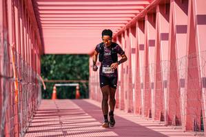 BIB: 
                            <button type="button" onclick="openModal(26143635)" class="btn btn-primary btn-sm float-right btn-popup" data-toggle="modal" data-target=".modal-high-quality">
                        <i class="fas fa-shopping-cart"></i> Add to Cart
                    </button>
                                            <button type="button" onclick="isThisMe(26143635, true)" class="btn btn-success btn-sm float-right btn-popup btn-isme hidden" data-toggle="tooltip" data-placement="bottom" title="นี่คือรูปของคุณใช่ไหม คลิกที่นี่เพื่อเอาเข้าอัลบั้ม">
                        <i class="fas fa-plus"></i> Add to album
                    </button>
                    <button type="button" onclick="isThisMe(26143635, false)" class="btn btn-warning btn-sm float-right btn-popup btn-isnotme hidden">
                        <i class="fas fa-ban"></i> Remove from album
                    </button>