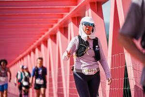 BIB: 
                            <button type="button" onclick="openModal(26126175)" class="btn btn-primary btn-sm float-right btn-popup" data-toggle="modal" data-target=".modal-high-quality">
                        <i class="fas fa-shopping-cart"></i> Add to Cart
                    </button>
                                            <button type="button" onclick="isThisMe(26126175, true)" class="btn btn-success btn-sm float-right btn-popup btn-isme hidden" data-toggle="tooltip" data-placement="bottom" title="นี่คือรูปของคุณใช่ไหม คลิกที่นี่เพื่อเอาเข้าอัลบั้ม">
                        <i class="fas fa-plus"></i> Add to album
                    </button>
                    <button type="button" onclick="isThisMe(26126175, false)" class="btn btn-warning btn-sm float-right btn-popup btn-isnotme hidden">
                        <i class="fas fa-ban"></i> Remove from album
                    </button>