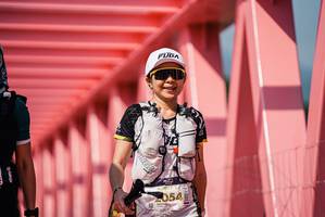 BIB: 
                            <button type="button" onclick="openModal(26083669)" class="btn btn-primary btn-sm float-right btn-popup" data-toggle="modal" data-target=".modal-high-quality">
                        <i class="fas fa-shopping-cart"></i> Add to Cart
                    </button>
                                            <button type="button" onclick="isThisMe(26083669, true)" class="btn btn-success btn-sm float-right btn-popup btn-isme hidden" data-toggle="tooltip" data-placement="bottom" title="นี่คือรูปของคุณใช่ไหม คลิกที่นี่เพื่อเอาเข้าอัลบั้ม">
                        <i class="fas fa-plus"></i> Add to album
                    </button>
                    <button type="button" onclick="isThisMe(26083669, false)" class="btn btn-warning btn-sm float-right btn-popup btn-isnotme hidden">
                        <i class="fas fa-ban"></i> Remove from album
                    </button>