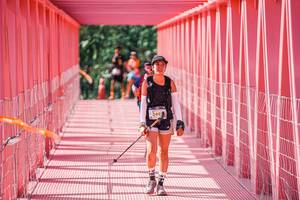 BIB: 
                            <button type="button" onclick="openModal(26133971)" class="btn btn-primary btn-sm float-right btn-popup" data-toggle="modal" data-target=".modal-high-quality">
                        <i class="fas fa-shopping-cart"></i> Add to Cart
                    </button>
                                            <button type="button" onclick="isThisMe(26133971, true)" class="btn btn-success btn-sm float-right btn-popup btn-isme hidden" data-toggle="tooltip" data-placement="bottom" title="นี่คือรูปของคุณใช่ไหม คลิกที่นี่เพื่อเอาเข้าอัลบั้ม">
                        <i class="fas fa-plus"></i> Add to album
                    </button>
                    <button type="button" onclick="isThisMe(26133971, false)" class="btn btn-warning btn-sm float-right btn-popup btn-isnotme hidden">
                        <i class="fas fa-ban"></i> Remove from album
                    </button>