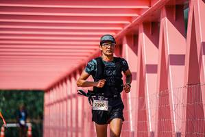 BIB: 
                            <button type="button" onclick="openModal(26080778)" class="btn btn-primary btn-sm float-right btn-popup" data-toggle="modal" data-target=".modal-high-quality">
                        <i class="fas fa-shopping-cart"></i> Add to Cart
                    </button>
                                            <button type="button" onclick="isThisMe(26080778, true)" class="btn btn-success btn-sm float-right btn-popup btn-isme hidden" data-toggle="tooltip" data-placement="bottom" title="นี่คือรูปของคุณใช่ไหม คลิกที่นี่เพื่อเอาเข้าอัลบั้ม">
                        <i class="fas fa-plus"></i> Add to album
                    </button>
                    <button type="button" onclick="isThisMe(26080778, false)" class="btn btn-warning btn-sm float-right btn-popup btn-isnotme hidden">
                        <i class="fas fa-ban"></i> Remove from album
                    </button>