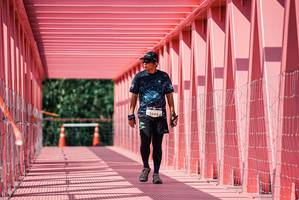 BIB: 
                            <button type="button" onclick="openModal(26097163)" class="btn btn-primary btn-sm float-right btn-popup" data-toggle="modal" data-target=".modal-high-quality">
                        <i class="fas fa-shopping-cart"></i> Add to Cart
                    </button>
                                            <button type="button" onclick="isThisMe(26097163, true)" class="btn btn-success btn-sm float-right btn-popup btn-isme hidden" data-toggle="tooltip" data-placement="bottom" title="นี่คือรูปของคุณใช่ไหม คลิกที่นี่เพื่อเอาเข้าอัลบั้ม">
                        <i class="fas fa-plus"></i> Add to album
                    </button>
                    <button type="button" onclick="isThisMe(26097163, false)" class="btn btn-warning btn-sm float-right btn-popup btn-isnotme hidden">
                        <i class="fas fa-ban"></i> Remove from album
                    </button>