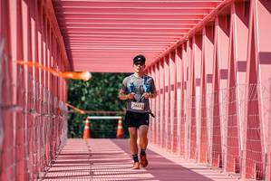 BIB: 
                            <button type="button" onclick="openModal(26092729)" class="btn btn-primary btn-sm float-right btn-popup" data-toggle="modal" data-target=".modal-high-quality">
                        <i class="fas fa-shopping-cart"></i> Add to Cart
                    </button>
                                            <button type="button" onclick="isThisMe(26092729, true)" class="btn btn-success btn-sm float-right btn-popup btn-isme hidden" data-toggle="tooltip" data-placement="bottom" title="นี่คือรูปของคุณใช่ไหม คลิกที่นี่เพื่อเอาเข้าอัลบั้ม">
                        <i class="fas fa-plus"></i> Add to album
                    </button>
                    <button type="button" onclick="isThisMe(26092729, false)" class="btn btn-warning btn-sm float-right btn-popup btn-isnotme hidden">
                        <i class="fas fa-ban"></i> Remove from album
                    </button>