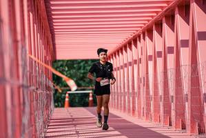 BIB: 
                            <button type="button" onclick="openModal(26079805)" class="btn btn-primary btn-sm float-right btn-popup" data-toggle="modal" data-target=".modal-high-quality">
                        <i class="fas fa-shopping-cart"></i> Add to Cart
                    </button>
                                            <button type="button" onclick="isThisMe(26079805, true)" class="btn btn-success btn-sm float-right btn-popup btn-isme hidden" data-toggle="tooltip" data-placement="bottom" title="นี่คือรูปของคุณใช่ไหม คลิกที่นี่เพื่อเอาเข้าอัลบั้ม">
                        <i class="fas fa-plus"></i> Add to album
                    </button>
                    <button type="button" onclick="isThisMe(26079805, false)" class="btn btn-warning btn-sm float-right btn-popup btn-isnotme hidden">
                        <i class="fas fa-ban"></i> Remove from album
                    </button>