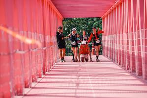 BIB: 
                            <button type="button" onclick="openModal(26089350)" class="btn btn-primary btn-sm float-right btn-popup" data-toggle="modal" data-target=".modal-high-quality">
                        <i class="fas fa-shopping-cart"></i> Add to Cart
                    </button>
                                            <button type="button" onclick="isThisMe(26089350, true)" class="btn btn-success btn-sm float-right btn-popup btn-isme hidden" data-toggle="tooltip" data-placement="bottom" title="นี่คือรูปของคุณใช่ไหม คลิกที่นี่เพื่อเอาเข้าอัลบั้ม">
                        <i class="fas fa-plus"></i> Add to album
                    </button>
                    <button type="button" onclick="isThisMe(26089350, false)" class="btn btn-warning btn-sm float-right btn-popup btn-isnotme hidden">
                        <i class="fas fa-ban"></i> Remove from album
                    </button>