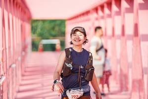 BIB: 
                            <button type="button" onclick="openModal(26100361)" class="btn btn-primary btn-sm float-right btn-popup" data-toggle="modal" data-target=".modal-high-quality">
                        <i class="fas fa-shopping-cart"></i> Add to Cart
                    </button>
                                            <button type="button" onclick="isThisMe(26100361, true)" class="btn btn-success btn-sm float-right btn-popup btn-isme hidden" data-toggle="tooltip" data-placement="bottom" title="นี่คือรูปของคุณใช่ไหม คลิกที่นี่เพื่อเอาเข้าอัลบั้ม">
                        <i class="fas fa-plus"></i> Add to album
                    </button>
                    <button type="button" onclick="isThisMe(26100361, false)" class="btn btn-warning btn-sm float-right btn-popup btn-isnotme hidden">
                        <i class="fas fa-ban"></i> Remove from album
                    </button>