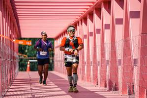 BIB: 
                            <button type="button" onclick="openModal(26144529)" class="btn btn-primary btn-sm float-right btn-popup" data-toggle="modal" data-target=".modal-high-quality">
                        <i class="fas fa-shopping-cart"></i> Add to Cart
                    </button>
                                            <button type="button" onclick="isThisMe(26144529, true)" class="btn btn-success btn-sm float-right btn-popup btn-isme hidden" data-toggle="tooltip" data-placement="bottom" title="นี่คือรูปของคุณใช่ไหม คลิกที่นี่เพื่อเอาเข้าอัลบั้ม">
                        <i class="fas fa-plus"></i> Add to album
                    </button>
                    <button type="button" onclick="isThisMe(26144529, false)" class="btn btn-warning btn-sm float-right btn-popup btn-isnotme hidden">
                        <i class="fas fa-ban"></i> Remove from album
                    </button>