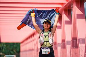 BIB: 
                            <button type="button" onclick="openModal(26126201)" class="btn btn-primary btn-sm float-right btn-popup" data-toggle="modal" data-target=".modal-high-quality">
                        <i class="fas fa-shopping-cart"></i> Add to Cart
                    </button>
                                            <button type="button" onclick="isThisMe(26126201, true)" class="btn btn-success btn-sm float-right btn-popup btn-isme hidden" data-toggle="tooltip" data-placement="bottom" title="นี่คือรูปของคุณใช่ไหม คลิกที่นี่เพื่อเอาเข้าอัลบั้ม">
                        <i class="fas fa-plus"></i> Add to album
                    </button>
                    <button type="button" onclick="isThisMe(26126201, false)" class="btn btn-warning btn-sm float-right btn-popup btn-isnotme hidden">
                        <i class="fas fa-ban"></i> Remove from album
                    </button>