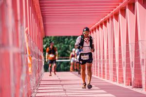 BIB: 
                            <button type="button" onclick="openModal(26119180)" class="btn btn-primary btn-sm float-right btn-popup" data-toggle="modal" data-target=".modal-high-quality">
                        <i class="fas fa-shopping-cart"></i> Add to Cart
                    </button>
                                            <button type="button" onclick="isThisMe(26119180, true)" class="btn btn-success btn-sm float-right btn-popup btn-isme hidden" data-toggle="tooltip" data-placement="bottom" title="นี่คือรูปของคุณใช่ไหม คลิกที่นี่เพื่อเอาเข้าอัลบั้ม">
                        <i class="fas fa-plus"></i> Add to album
                    </button>
                    <button type="button" onclick="isThisMe(26119180, false)" class="btn btn-warning btn-sm float-right btn-popup btn-isnotme hidden">
                        <i class="fas fa-ban"></i> Remove from album
                    </button>