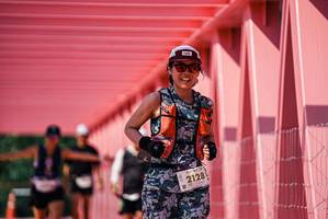 BIB: 
                            <button type="button" onclick="openModal(26142577)" class="btn btn-primary btn-sm float-right btn-popup" data-toggle="modal" data-target=".modal-high-quality">
                        <i class="fas fa-shopping-cart"></i> Add to Cart
                    </button>
                                            <button type="button" onclick="isThisMe(26142577, true)" class="btn btn-success btn-sm float-right btn-popup btn-isme hidden" data-toggle="tooltip" data-placement="bottom" title="นี่คือรูปของคุณใช่ไหม คลิกที่นี่เพื่อเอาเข้าอัลบั้ม">
                        <i class="fas fa-plus"></i> Add to album
                    </button>
                    <button type="button" onclick="isThisMe(26142577, false)" class="btn btn-warning btn-sm float-right btn-popup btn-isnotme hidden">
                        <i class="fas fa-ban"></i> Remove from album
                    </button>