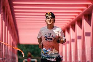 BIB: 
                            <button type="button" onclick="openModal(26144321)" class="btn btn-primary btn-sm float-right btn-popup" data-toggle="modal" data-target=".modal-high-quality">
                        <i class="fas fa-shopping-cart"></i> Add to Cart
                    </button>
                                            <button type="button" onclick="isThisMe(26144321, true)" class="btn btn-success btn-sm float-right btn-popup btn-isme hidden" data-toggle="tooltip" data-placement="bottom" title="นี่คือรูปของคุณใช่ไหม คลิกที่นี่เพื่อเอาเข้าอัลบั้ม">
                        <i class="fas fa-plus"></i> Add to album
                    </button>
                    <button type="button" onclick="isThisMe(26144321, false)" class="btn btn-warning btn-sm float-right btn-popup btn-isnotme hidden">
                        <i class="fas fa-ban"></i> Remove from album
                    </button>