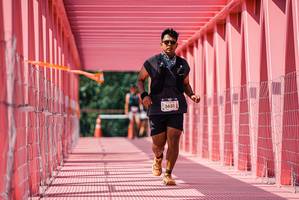 BIB: 
                            <button type="button" onclick="openModal(26146087)" class="btn btn-primary btn-sm float-right btn-popup" data-toggle="modal" data-target=".modal-high-quality">
                        <i class="fas fa-shopping-cart"></i> Add to Cart
                    </button>
                                            <button type="button" onclick="isThisMe(26146087, true)" class="btn btn-success btn-sm float-right btn-popup btn-isme hidden" data-toggle="tooltip" data-placement="bottom" title="นี่คือรูปของคุณใช่ไหม คลิกที่นี่เพื่อเอาเข้าอัลบั้ม">
                        <i class="fas fa-plus"></i> Add to album
                    </button>
                    <button type="button" onclick="isThisMe(26146087, false)" class="btn btn-warning btn-sm float-right btn-popup btn-isnotme hidden">
                        <i class="fas fa-ban"></i> Remove from album
                    </button>