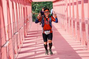 BIB: 
                            <button type="button" onclick="openModal(26125082)" class="btn btn-primary btn-sm float-right btn-popup" data-toggle="modal" data-target=".modal-high-quality">
                        <i class="fas fa-shopping-cart"></i> Add to Cart
                    </button>
                                            <button type="button" onclick="isThisMe(26125082, true)" class="btn btn-success btn-sm float-right btn-popup btn-isme hidden" data-toggle="tooltip" data-placement="bottom" title="นี่คือรูปของคุณใช่ไหม คลิกที่นี่เพื่อเอาเข้าอัลบั้ม">
                        <i class="fas fa-plus"></i> Add to album
                    </button>
                    <button type="button" onclick="isThisMe(26125082, false)" class="btn btn-warning btn-sm float-right btn-popup btn-isnotme hidden">
                        <i class="fas fa-ban"></i> Remove from album
                    </button>