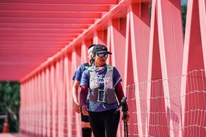 BIB: 
                            <button type="button" onclick="openModal(26122395)" class="btn btn-primary btn-sm float-right btn-popup" data-toggle="modal" data-target=".modal-high-quality">
                        <i class="fas fa-shopping-cart"></i> Add to Cart
                    </button>
                                            <button type="button" onclick="isThisMe(26122395, true)" class="btn btn-success btn-sm float-right btn-popup btn-isme hidden" data-toggle="tooltip" data-placement="bottom" title="นี่คือรูปของคุณใช่ไหม คลิกที่นี่เพื่อเอาเข้าอัลบั้ม">
                        <i class="fas fa-plus"></i> Add to album
                    </button>
                    <button type="button" onclick="isThisMe(26122395, false)" class="btn btn-warning btn-sm float-right btn-popup btn-isnotme hidden">
                        <i class="fas fa-ban"></i> Remove from album
                    </button>