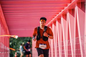 BIB: 
                            <button type="button" onclick="openModal(26134386)" class="btn btn-primary btn-sm float-right btn-popup" data-toggle="modal" data-target=".modal-high-quality">
                        <i class="fas fa-shopping-cart"></i> Add to Cart
                    </button>
                                            <button type="button" onclick="isThisMe(26134386, true)" class="btn btn-success btn-sm float-right btn-popup btn-isme hidden" data-toggle="tooltip" data-placement="bottom" title="นี่คือรูปของคุณใช่ไหม คลิกที่นี่เพื่อเอาเข้าอัลบั้ม">
                        <i class="fas fa-plus"></i> Add to album
                    </button>
                    <button type="button" onclick="isThisMe(26134386, false)" class="btn btn-warning btn-sm float-right btn-popup btn-isnotme hidden">
                        <i class="fas fa-ban"></i> Remove from album
                    </button>