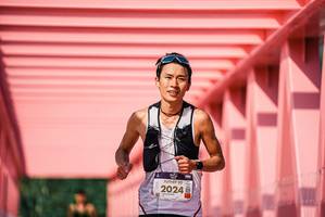 BIB: 
                            <button type="button" onclick="openModal(26141170)" class="btn btn-primary btn-sm float-right btn-popup" data-toggle="modal" data-target=".modal-high-quality">
                        <i class="fas fa-shopping-cart"></i> Add to Cart
                    </button>
                                            <button type="button" onclick="isThisMe(26141170, true)" class="btn btn-success btn-sm float-right btn-popup btn-isme hidden" data-toggle="tooltip" data-placement="bottom" title="นี่คือรูปของคุณใช่ไหม คลิกที่นี่เพื่อเอาเข้าอัลบั้ม">
                        <i class="fas fa-plus"></i> Add to album
                    </button>
                    <button type="button" onclick="isThisMe(26141170, false)" class="btn btn-warning btn-sm float-right btn-popup btn-isnotme hidden">
                        <i class="fas fa-ban"></i> Remove from album
                    </button>