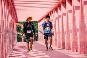 BIB: 
                            <button type="button" onclick="openModal(26142737)" class="btn btn-primary btn-sm float-right btn-popup" data-toggle="modal" data-target=".modal-high-quality">
                        <i class="fas fa-shopping-cart"></i> Add to Cart
                    </button>
                                            <button type="button" onclick="isThisMe(26142737, true)" class="btn btn-success btn-sm float-right btn-popup btn-isme hidden" data-toggle="tooltip" data-placement="bottom" title="นี่คือรูปของคุณใช่ไหม คลิกที่นี่เพื่อเอาเข้าอัลบั้ม">
                        <i class="fas fa-plus"></i> Add to album
                    </button>
                    <button type="button" onclick="isThisMe(26142737, false)" class="btn btn-warning btn-sm float-right btn-popup btn-isnotme hidden">
                        <i class="fas fa-ban"></i> Remove from album
                    </button>