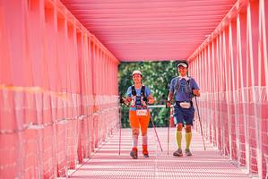 BIB: 
                            <button type="button" onclick="openModal(26119815)" class="btn btn-primary btn-sm float-right btn-popup" data-toggle="modal" data-target=".modal-high-quality">
                        <i class="fas fa-shopping-cart"></i> Add to Cart
                    </button>
                                            <button type="button" onclick="isThisMe(26119815, true)" class="btn btn-success btn-sm float-right btn-popup btn-isme hidden" data-toggle="tooltip" data-placement="bottom" title="นี่คือรูปของคุณใช่ไหม คลิกที่นี่เพื่อเอาเข้าอัลบั้ม">
                        <i class="fas fa-plus"></i> Add to album
                    </button>
                    <button type="button" onclick="isThisMe(26119815, false)" class="btn btn-warning btn-sm float-right btn-popup btn-isnotme hidden">
                        <i class="fas fa-ban"></i> Remove from album
                    </button>