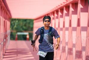 BIB: 
                            <button type="button" onclick="openModal(26091069)" class="btn btn-primary btn-sm float-right btn-popup" data-toggle="modal" data-target=".modal-high-quality">
                        <i class="fas fa-shopping-cart"></i> Add to Cart
                    </button>
                                            <button type="button" onclick="isThisMe(26091069, true)" class="btn btn-success btn-sm float-right btn-popup btn-isme hidden" data-toggle="tooltip" data-placement="bottom" title="นี่คือรูปของคุณใช่ไหม คลิกที่นี่เพื่อเอาเข้าอัลบั้ม">
                        <i class="fas fa-plus"></i> Add to album
                    </button>
                    <button type="button" onclick="isThisMe(26091069, false)" class="btn btn-warning btn-sm float-right btn-popup btn-isnotme hidden">
                        <i class="fas fa-ban"></i> Remove from album
                    </button>