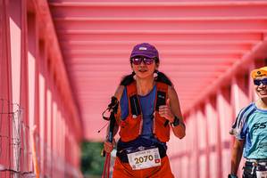 BIB: 
                            <button type="button" onclick="openModal(26110421)" class="btn btn-primary btn-sm float-right btn-popup" data-toggle="modal" data-target=".modal-high-quality">
                        <i class="fas fa-shopping-cart"></i> Add to Cart
                    </button>
                                            <button type="button" onclick="isThisMe(26110421, true)" class="btn btn-success btn-sm float-right btn-popup btn-isme hidden" data-toggle="tooltip" data-placement="bottom" title="นี่คือรูปของคุณใช่ไหม คลิกที่นี่เพื่อเอาเข้าอัลบั้ม">
                        <i class="fas fa-plus"></i> Add to album
                    </button>
                    <button type="button" onclick="isThisMe(26110421, false)" class="btn btn-warning btn-sm float-right btn-popup btn-isnotme hidden">
                        <i class="fas fa-ban"></i> Remove from album
                    </button>