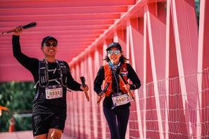 BIB: 
                            <button type="button" onclick="openModal(26125853)" class="btn btn-primary btn-sm float-right btn-popup" data-toggle="modal" data-target=".modal-high-quality">
                        <i class="fas fa-shopping-cart"></i> Add to Cart
                    </button>
                                            <button type="button" onclick="isThisMe(26125853, true)" class="btn btn-success btn-sm float-right btn-popup btn-isme hidden" data-toggle="tooltip" data-placement="bottom" title="นี่คือรูปของคุณใช่ไหม คลิกที่นี่เพื่อเอาเข้าอัลบั้ม">
                        <i class="fas fa-plus"></i> Add to album
                    </button>
                    <button type="button" onclick="isThisMe(26125853, false)" class="btn btn-warning btn-sm float-right btn-popup btn-isnotme hidden">
                        <i class="fas fa-ban"></i> Remove from album
                    </button>