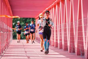 BIB: 
                            <button type="button" onclick="openModal(26130461)" class="btn btn-primary btn-sm float-right btn-popup" data-toggle="modal" data-target=".modal-high-quality">
                        <i class="fas fa-shopping-cart"></i> Add to Cart
                    </button>
                                            <button type="button" onclick="isThisMe(26130461, true)" class="btn btn-success btn-sm float-right btn-popup btn-isme hidden" data-toggle="tooltip" data-placement="bottom" title="นี่คือรูปของคุณใช่ไหม คลิกที่นี่เพื่อเอาเข้าอัลบั้ม">
                        <i class="fas fa-plus"></i> Add to album
                    </button>
                    <button type="button" onclick="isThisMe(26130461, false)" class="btn btn-warning btn-sm float-right btn-popup btn-isnotme hidden">
                        <i class="fas fa-ban"></i> Remove from album
                    </button>