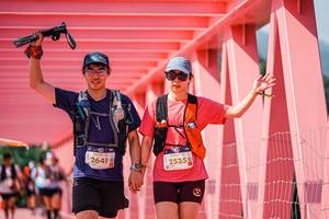 BIB: 
                            <button type="button" onclick="openModal(26116680)" class="btn btn-primary btn-sm float-right btn-popup" data-toggle="modal" data-target=".modal-high-quality">
                        <i class="fas fa-shopping-cart"></i> Add to Cart
                    </button>
                                            <button type="button" onclick="isThisMe(26116680, true)" class="btn btn-success btn-sm float-right btn-popup btn-isme hidden" data-toggle="tooltip" data-placement="bottom" title="นี่คือรูปของคุณใช่ไหม คลิกที่นี่เพื่อเอาเข้าอัลบั้ม">
                        <i class="fas fa-plus"></i> Add to album
                    </button>
                    <button type="button" onclick="isThisMe(26116680, false)" class="btn btn-warning btn-sm float-right btn-popup btn-isnotme hidden">
                        <i class="fas fa-ban"></i> Remove from album
                    </button>