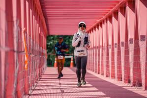 BIB: 
                            <button type="button" onclick="openModal(26144378)" class="btn btn-primary btn-sm float-right btn-popup" data-toggle="modal" data-target=".modal-high-quality">
                        <i class="fas fa-shopping-cart"></i> Add to Cart
                    </button>
                                            <button type="button" onclick="isThisMe(26144378, true)" class="btn btn-success btn-sm float-right btn-popup btn-isme hidden" data-toggle="tooltip" data-placement="bottom" title="นี่คือรูปของคุณใช่ไหม คลิกที่นี่เพื่อเอาเข้าอัลบั้ม">
                        <i class="fas fa-plus"></i> Add to album
                    </button>
                    <button type="button" onclick="isThisMe(26144378, false)" class="btn btn-warning btn-sm float-right btn-popup btn-isnotme hidden">
                        <i class="fas fa-ban"></i> Remove from album
                    </button>