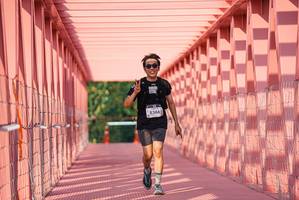 BIB: 
                            <button type="button" onclick="openModal(26148639)" class="btn btn-primary btn-sm float-right btn-popup" data-toggle="modal" data-target=".modal-high-quality">
                        <i class="fas fa-shopping-cart"></i> Add to Cart
                    </button>
                                            <button type="button" onclick="isThisMe(26148639, true)" class="btn btn-success btn-sm float-right btn-popup btn-isme hidden" data-toggle="tooltip" data-placement="bottom" title="นี่คือรูปของคุณใช่ไหม คลิกที่นี่เพื่อเอาเข้าอัลบั้ม">
                        <i class="fas fa-plus"></i> Add to album
                    </button>
                    <button type="button" onclick="isThisMe(26148639, false)" class="btn btn-warning btn-sm float-right btn-popup btn-isnotme hidden">
                        <i class="fas fa-ban"></i> Remove from album
                    </button>