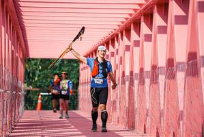 BIB: 
                            <button type="button" onclick="openModal(26125863)" class="btn btn-primary btn-sm float-right btn-popup" data-toggle="modal" data-target=".modal-high-quality">
                        <i class="fas fa-shopping-cart"></i> Add to Cart
                    </button>
                                            <button type="button" onclick="isThisMe(26125863, true)" class="btn btn-success btn-sm float-right btn-popup btn-isme hidden" data-toggle="tooltip" data-placement="bottom" title="นี่คือรูปของคุณใช่ไหม คลิกที่นี่เพื่อเอาเข้าอัลบั้ม">
                        <i class="fas fa-plus"></i> Add to album
                    </button>
                    <button type="button" onclick="isThisMe(26125863, false)" class="btn btn-warning btn-sm float-right btn-popup btn-isnotme hidden">
                        <i class="fas fa-ban"></i> Remove from album
                    </button>