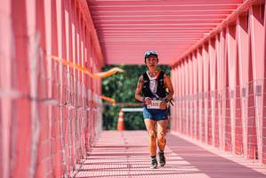 BIB: 
                            <button type="button" onclick="openModal(26145959)" class="btn btn-primary btn-sm float-right btn-popup" data-toggle="modal" data-target=".modal-high-quality">
                        <i class="fas fa-shopping-cart"></i> Add to Cart
                    </button>
                                            <button type="button" onclick="isThisMe(26145959, true)" class="btn btn-success btn-sm float-right btn-popup btn-isme hidden" data-toggle="tooltip" data-placement="bottom" title="นี่คือรูปของคุณใช่ไหม คลิกที่นี่เพื่อเอาเข้าอัลบั้ม">
                        <i class="fas fa-plus"></i> Add to album
                    </button>
                    <button type="button" onclick="isThisMe(26145959, false)" class="btn btn-warning btn-sm float-right btn-popup btn-isnotme hidden">
                        <i class="fas fa-ban"></i> Remove from album
                    </button>