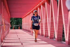 BIB: 
                            <button type="button" onclick="openModal(26124142)" class="btn btn-primary btn-sm float-right btn-popup" data-toggle="modal" data-target=".modal-high-quality">
                        <i class="fas fa-shopping-cart"></i> Add to Cart
                    </button>
                                            <button type="button" onclick="isThisMe(26124142, true)" class="btn btn-success btn-sm float-right btn-popup btn-isme hidden" data-toggle="tooltip" data-placement="bottom" title="นี่คือรูปของคุณใช่ไหม คลิกที่นี่เพื่อเอาเข้าอัลบั้ม">
                        <i class="fas fa-plus"></i> Add to album
                    </button>
                    <button type="button" onclick="isThisMe(26124142, false)" class="btn btn-warning btn-sm float-right btn-popup btn-isnotme hidden">
                        <i class="fas fa-ban"></i> Remove from album
                    </button>