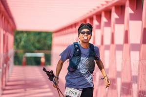 BIB: 
                            <button type="button" onclick="openModal(26091157)" class="btn btn-primary btn-sm float-right btn-popup" data-toggle="modal" data-target=".modal-high-quality">
                        <i class="fas fa-shopping-cart"></i> Add to Cart
                    </button>
                                            <button type="button" onclick="isThisMe(26091157, true)" class="btn btn-success btn-sm float-right btn-popup btn-isme hidden" data-toggle="tooltip" data-placement="bottom" title="นี่คือรูปของคุณใช่ไหม คลิกที่นี่เพื่อเอาเข้าอัลบั้ม">
                        <i class="fas fa-plus"></i> Add to album
                    </button>
                    <button type="button" onclick="isThisMe(26091157, false)" class="btn btn-warning btn-sm float-right btn-popup btn-isnotme hidden">
                        <i class="fas fa-ban"></i> Remove from album
                    </button>